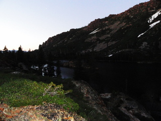 DSC01293 (1).JPG