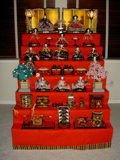 PICT4892.JPG