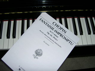 PICT6222.JPG